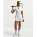 Тенісна сукня NIKE W DF SLAM DRESS LN 2026