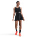 Теннисное платье NIKE W DF SLAM DRESS USO 2