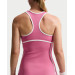 Тенісна сукня NIKE W DF ADVTG DRESS NVLT