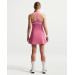 Тенісна сукня NIKE W DF ADVTG DRESS NVLT