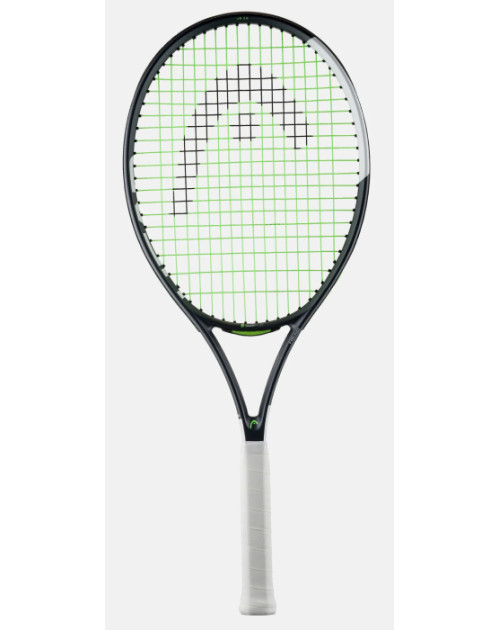 Теннисная ракетка IG Speed Jr. 26