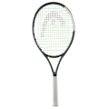 Теннисная ракетка IG Speed Jr. 26