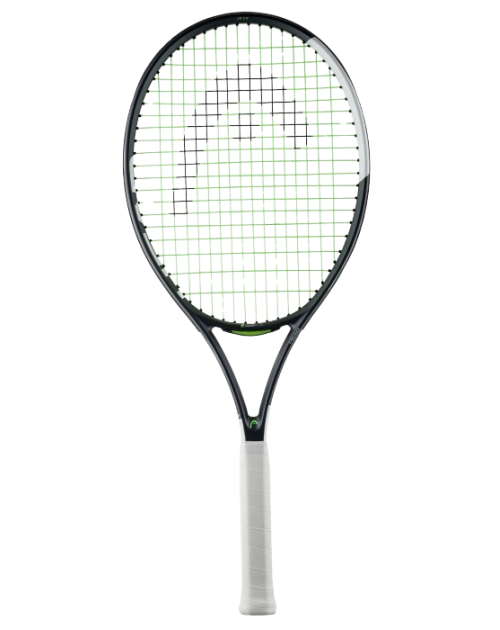 Теннисная ракетка IG Speed Jr. 26