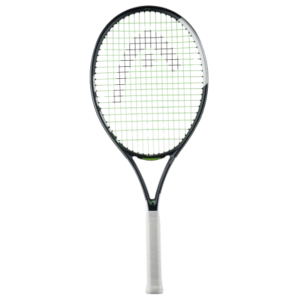 Теннисная ракетка IG Speed Jr. 26 Теннисная ракетка IG Speed Jr. 26