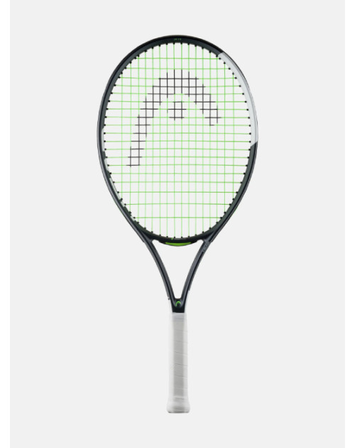 Теннисная ракетка IG Speed Jr. 25