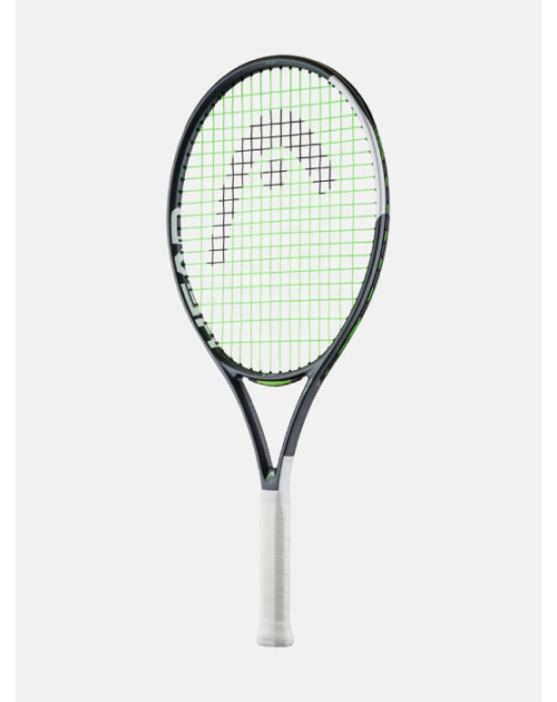 Теннисная ракетка IG Speed Jr. 25