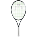 Теннисная ракетка IG Speed Jr. 25