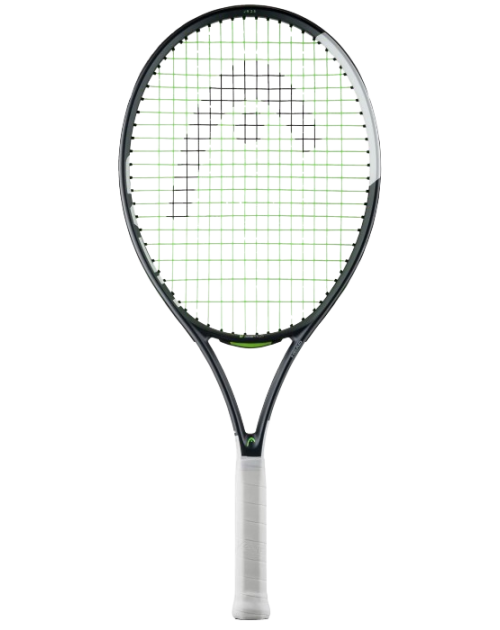 Теннисная ракетка IG Speed Jr. 25
