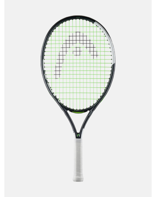 Теннисная ракетка IG Speed Jr. 23