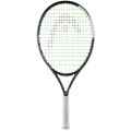Теннисная ракетка IG Speed Jr. 23