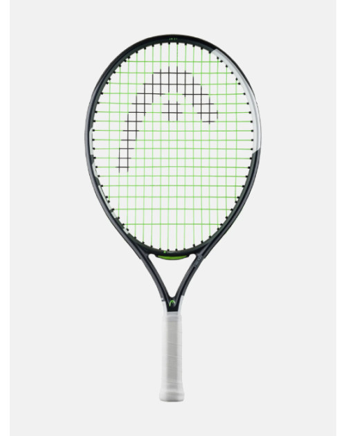 Теннисная ракетка IG Speed Jr. 21