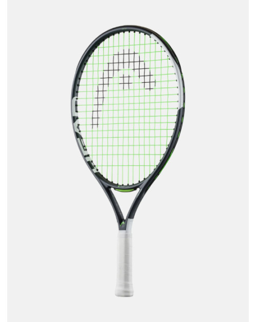 Теннисная ракетка IG Speed Jr. 21