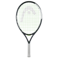 Теннисная ракетка IG Speed Jr. 21