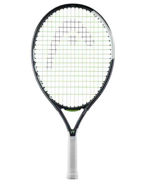 Теннисная ракетка IG Speed Jr. 21