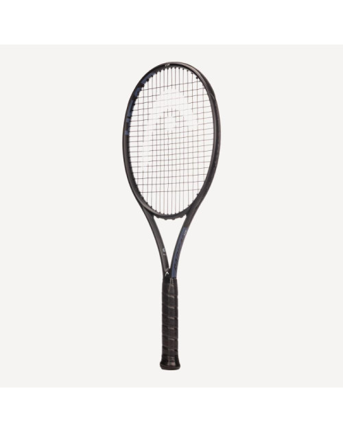 Тенісна ракетка Head Graphene Touch Radical XTR
