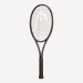 Тенісна ракетка Head Graphene Touch Radical XTR