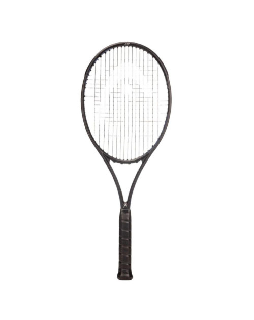 Тенісна ракетка Head Graphene Touch Radical XTR