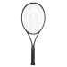 Тенісна ракетка Head Graphene Touch Radical XTR