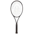 Тенісна ракетка Head Graphene Touch Radical XTR