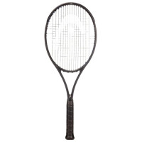 Тенісна ракетка Head Graphene Touch Radical XTR