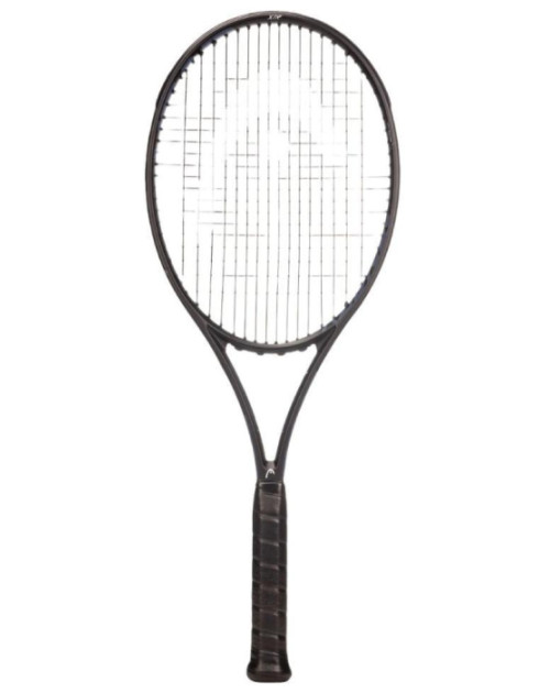 Тенісна ракетка Head Graphene Touch Radical XTR
