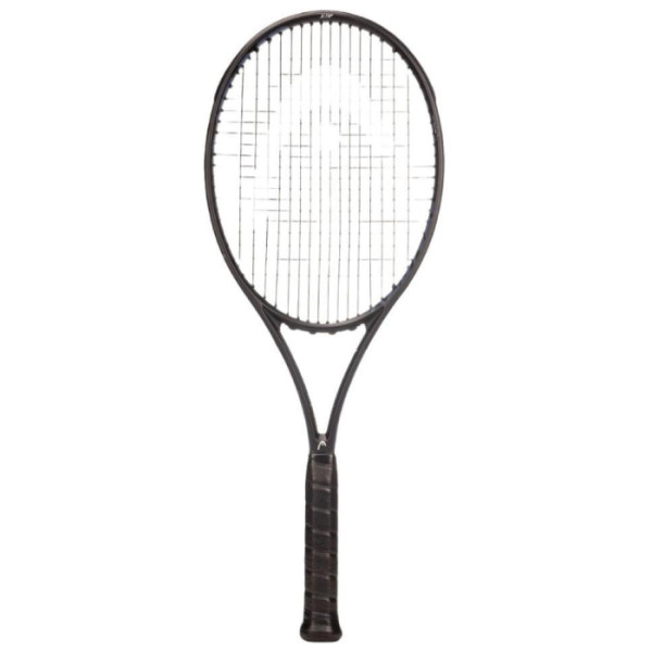 Теннисная ракетка Head Graphene Touch Radical XTR