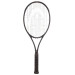 Тенісна ракетка Head Graphene Touch Radical XTR