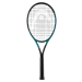 Теннисная ракетка Head IG Gravity XCEED