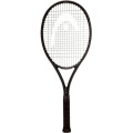 Тенісна ракетка Head Graphene Touch Speed ​​XTR