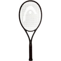 Тенісна ракетка Head Graphene Touch Speed ​​XTR