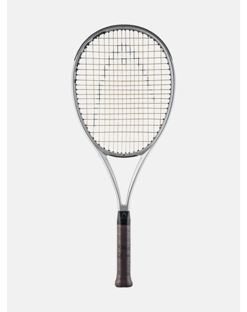 Тенісна ракетка HEAD Arthur Ashe Competition 2025