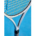 Тенісна ракетка HEAD Arthur Ashe Competition 2025