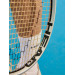 Тенісна ракетка HEAD Arthur Ashe Competition 2025