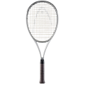 Тенісна ракетка HEAD Arthur Ashe Competition 2025