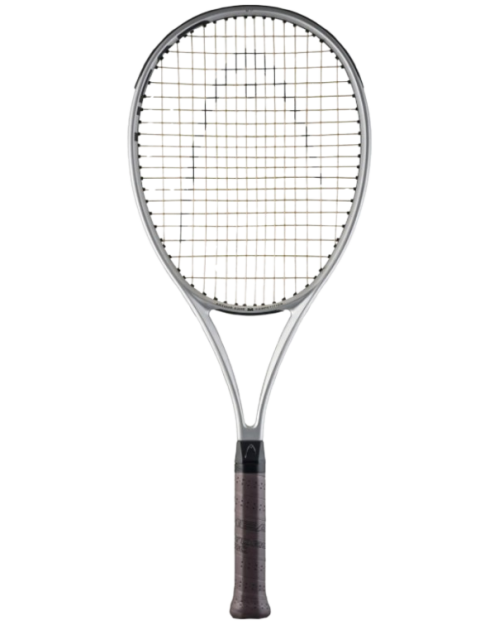 Тенісна ракетка HEAD Arthur Ashe Competition 2025