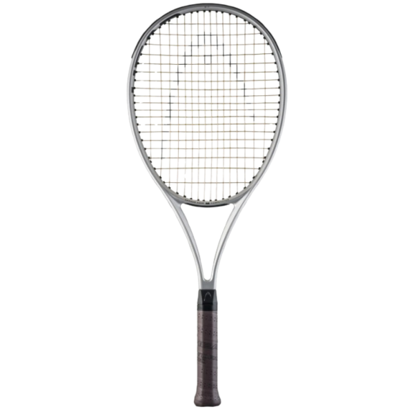 Теннисная ракетка HEAD Arthur Ashe Competition 2025