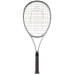 Тенісна ракетка HEAD Arthur Ashe Competition 2025