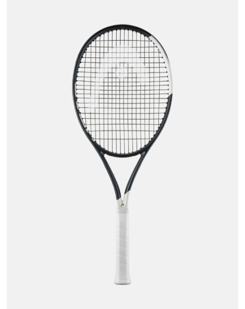 Тенісна ракетка Head Speed ​​PRO 2026