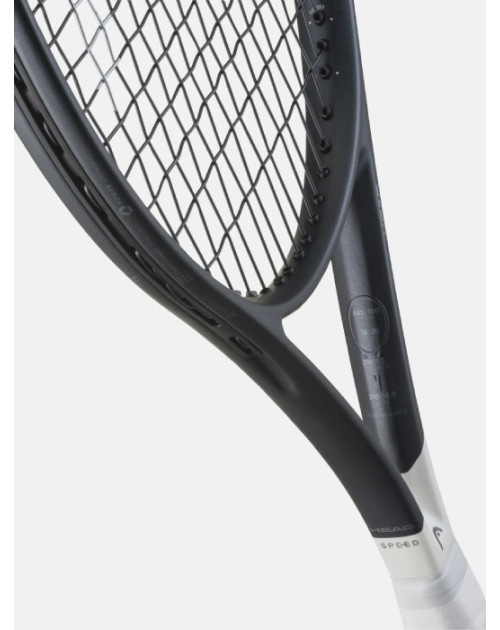 Тенісна ракетка Head Speed ​​PRO 2026