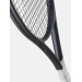 Тенісна ракетка Head Speed ​​PRO 2026