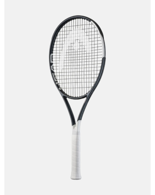 Тенісна ракетка Head Speed ​​PRO 2026