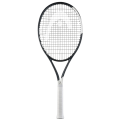 Тенісна ракетка Head Speed ​​PRO 2026
