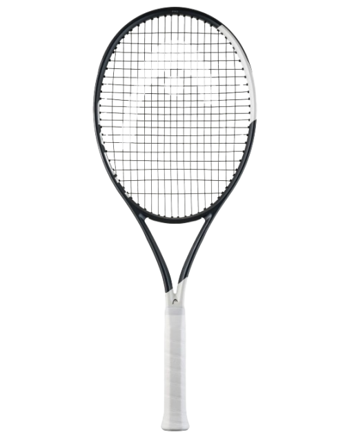 Тенісна ракетка Head Speed ​​PRO 2026