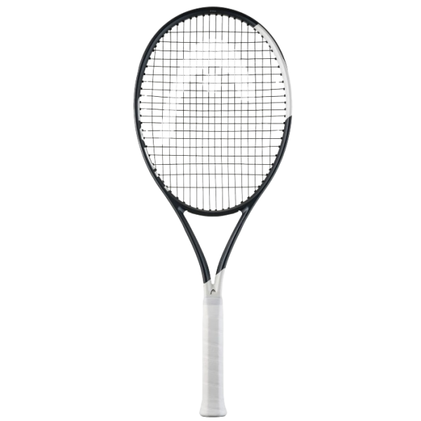 Теннисная ракетка Head Speed PRO 2026