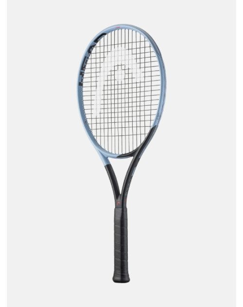 Теннисная ракетка Head Instinct TEAM 2025