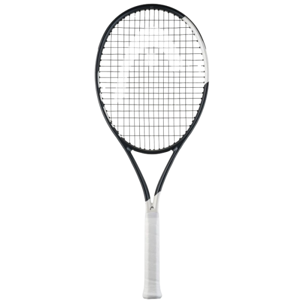 Теннисная ракетка Head Speed MP 2026