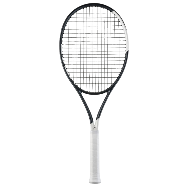 Теннисная ракетка Head Speed MP L 2026
