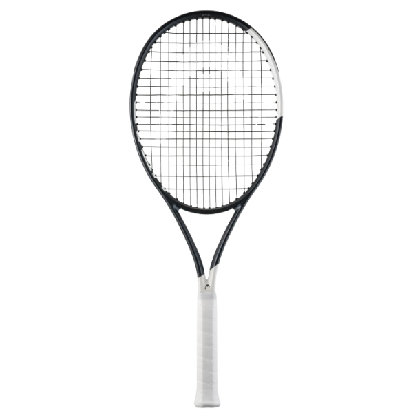 Теннисная ракетка Head Speed MP UL 2026