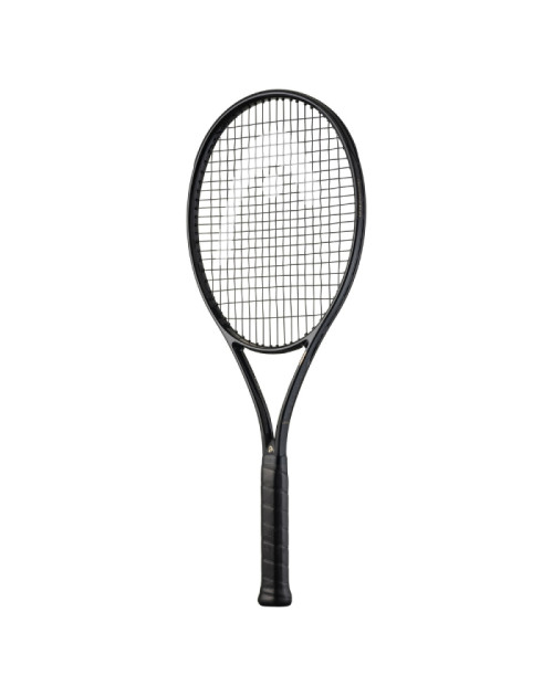 Тенісна ракетка Head Speed ​​PRO LEGEND 2026