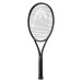 Тенісна ракетка Head Speed ​​PRO LEGEND 2026